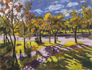 Tschechien und Slowakei