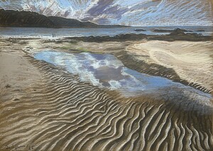 Frankreich - Normandie